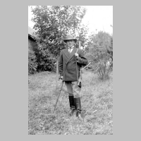 080-0112 Rudolf Borchert.jpg